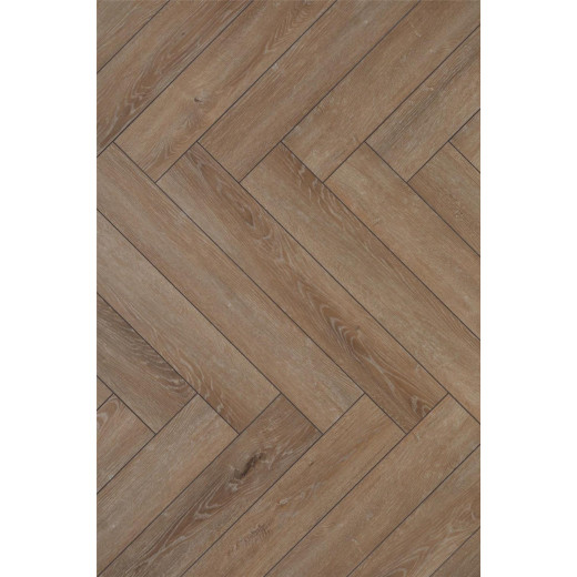 LVT-паркет Aqua Floor Parquet Plus AF6019PQ+
