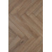 LVT-паркет Aqua Floor Parquet Plus AF6019PQ+