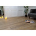 LVT-паркет Aqua Floor Parquet Plus AF6019PQ+