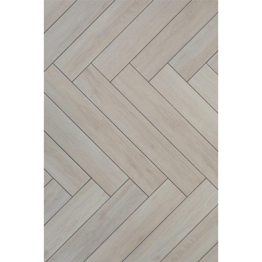 LVT-паркет Aqua Floor Parquet Plus AF6017PQ+