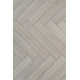 LVT-паркет Aqua Floor Parquet Plus AF6017PQ+