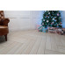 LVT-паркет Aqua Floor Parquet Plus AF6017PQ+