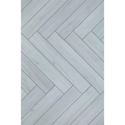 LVT-паркет Aqua Floor Parquet Plus AF6016PQ+