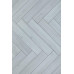 LVT-паркет Aqua Floor Parquet Plus AF6016PQ+