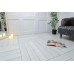 LVT-паркет Aqua Floor Parquet Plus AF6016PQ+