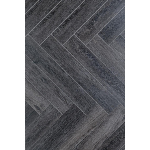 LVT-паркет Aqua Floor Parquet Plus AF6015PQ+