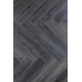 LVT-паркет Aqua Floor Parquet Plus AF6015PQ+ LVT-паркет Aqua Floor Parquet Plus AF6015PQ+