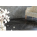 LVT-паркет Aqua Floor Parquet Plus AF6015PQ+