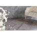 LVT-паркет Aqua Floor Parquet Plus AF6014PQ+
