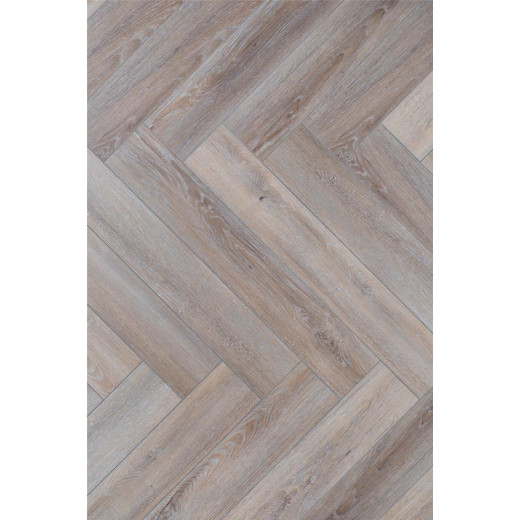LVT-паркет Aqua Floor Parquet Plus AF6013PQ+
