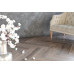 LVT-паркет Aqua Floor Parquet Plus AF6013PQ+