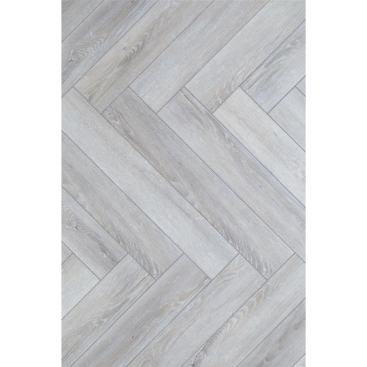 LVT-паркет Aqua Floor Parquet Plus AF6012PQ+