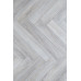 LVT-паркет Aqua Floor Parquet Plus AF6012PQ+