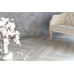 LVT-паркет Aqua Floor Parquet Plus AF6012PQ+