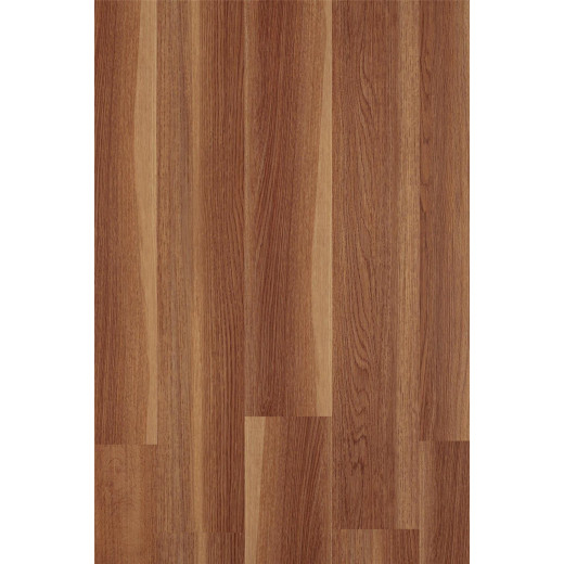 SPC-ламинат Aqua FloorClassic AF5504