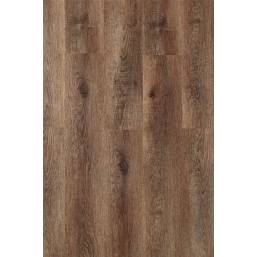 SPC-ламинат Aqua FloorQuartz AF3514QV