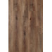SPC-ламинат Aqua FloorQuartz AF3514QV