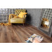 SPC-ламинат Aqua FloorQuartz AF3514QV