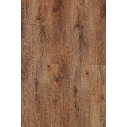 SPC-ламинат Aqua FloorQuartz AF3512QV