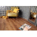 SPC-ламинат Aqua FloorQuartz AF3512QV