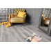 SPC-ламинат Aqua FloorQuartz AF3509QV