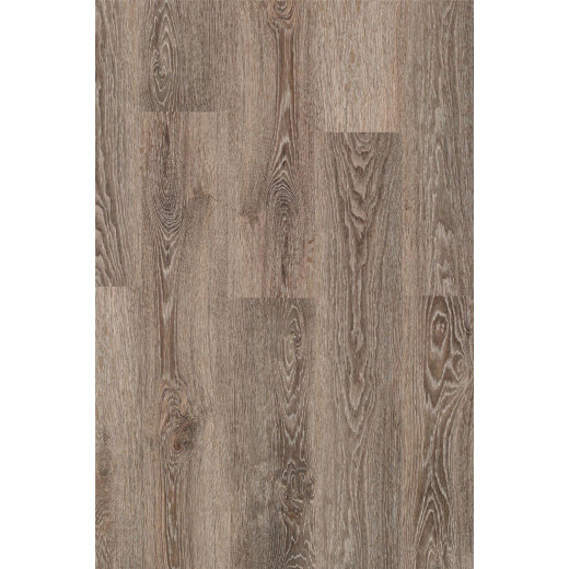 SPC-ламинат Aqua FloorQuartz AF3513QV