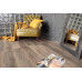 SPC-ламинат Aqua FloorQuartz AF3513QV