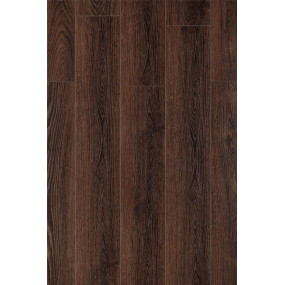 SPC-ламинат Aqua FloorSpace AF4059SPC
