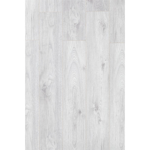 SPC-ламинат Aqua FloorSpace AF4032SPC