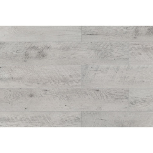 SPC-ламинат Aqua FloorSpace AF4002SPC