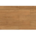 SPC-ламинат Aqua FloorSpace AF4004SPC
