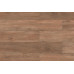 SPC-ламинат Aqua FloorSpace AF4008SPC