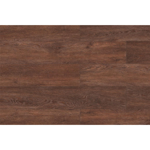 SPC-ламинат Aqua FloorSpace AF4009SPC