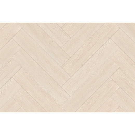 SPC-ламинат Aqua FloorSpace Parquet Light Limited Edition AF4542PQLE