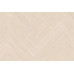 SPC-ламинат Aqua FloorSpace Parquet Light Limited Edition AF4542PQLE SPC-ламинат Aqua FloorSpace Parquet Light Limited Edition AF4542PQLE