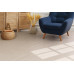 SPC-ламинат Aqua FloorSpace Parquet Light Limited Edition AF4542PQLE