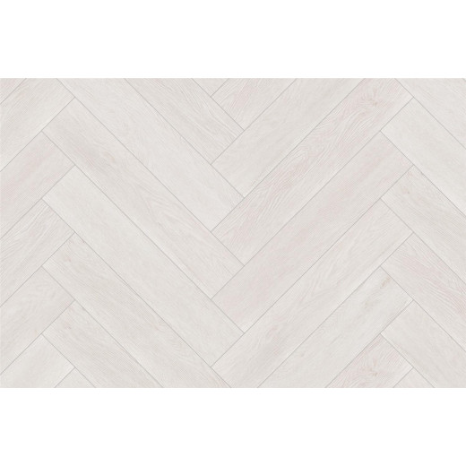 SPC-ламинат Aqua FloorSpace Parquet Light Limited Edition AF4541PQLE
