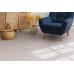SPC-ламинат Aqua FloorSpace Parquet Light Limited Edition AF4541PQLE