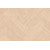 SPC-ламинат Aqua FloorSpace Parquet Light Limited Edition AF4543PQLE SPC-ламинат Aqua FloorSpace Parquet Light Limited Edition AF4543PQLE
