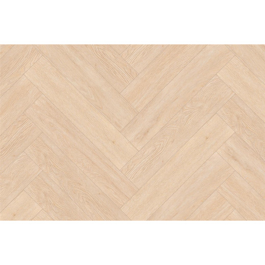 SPC-ламинат Aqua FloorSpace Parquet Light Limited Edition AF4543PQLE