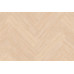 SPC-ламинат Aqua FloorSpace Parquet Light Limited Edition AF4543PQLE