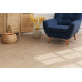 SPC-ламинат Aqua FloorSpace Parquet Light Limited Edition AF4543PQLE