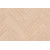 SPC-ламинат Aqua FloorSpace Parquet Light Limited Edition AF4544PQLE SPC-ламинат Aqua FloorSpace Parquet Light Limited Edition AF4544PQLE