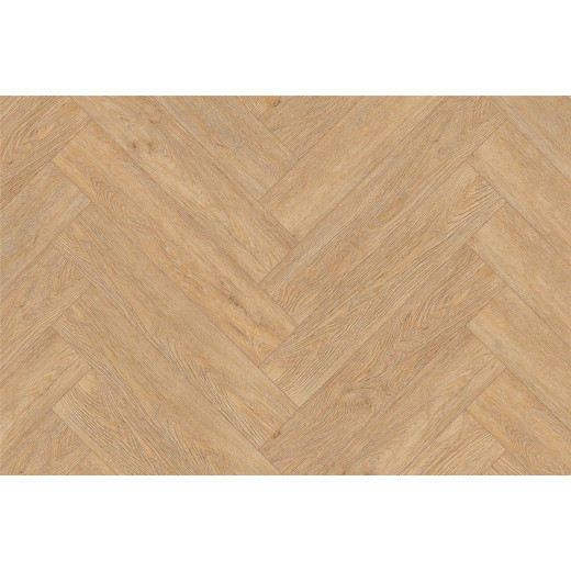 SPC-ламинат Aqua FloorSpace Parquet Light Limited Edition AF4546PQLE