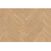 SPC-ламинат Aqua FloorSpace Parquet Light Limited Edition AF4546PQLE