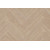 SPC-ламинат Aqua FloorSpace Parquet Light Limited Edition AF4545PQLE SPC-ламинат Aqua FloorSpace Parquet Light Limited Edition AF4545PQLE