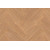 SPC-ламинат Aqua FloorSpace Parquet Light Limited Edition AF4547PQLE SPC-ламинат Aqua FloorSpace Parquet Light Limited Edition AF4547PQLE