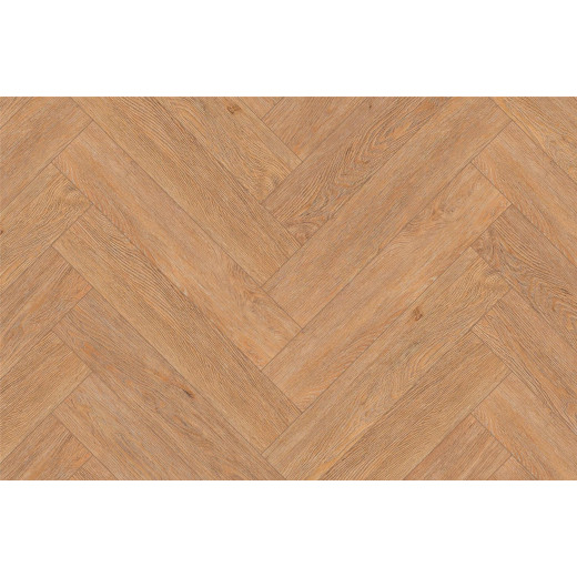 SPC-ламинат Aqua FloorSpace Parquet Light Limited Edition AF4547PQLE