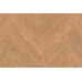 SPC-ламинат Aqua FloorSpace Parquet Light Limited Edition AF4547PQLE SPC-ламинат Aqua FloorSpace Parquet Light Limited Edition AF4547PQLE