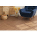 SPC-ламинат Aqua FloorSpace Parquet Light Limited Edition AF4547PQLE